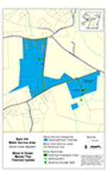 Bark Hill Water