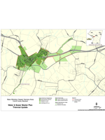New Windsor Sewer