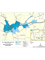 New Windsor Water
