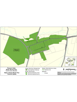 Pleasant Valley Sewer