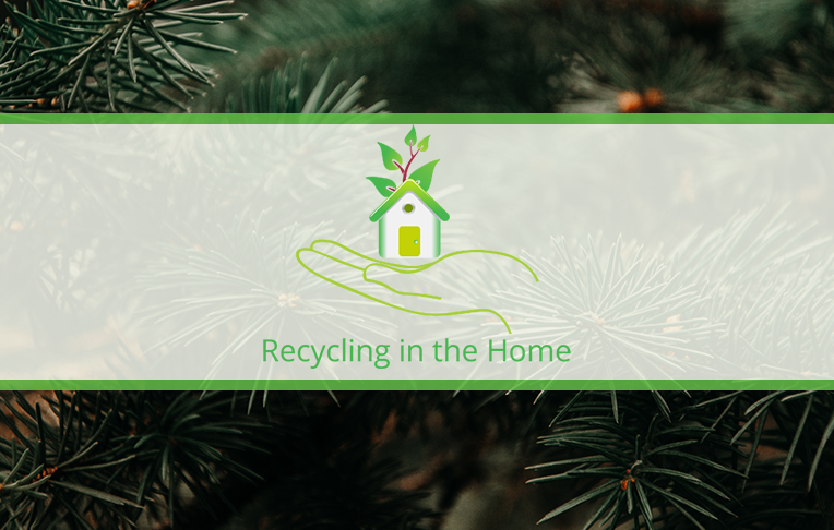 Carroll County Government offers TREE-Cycling