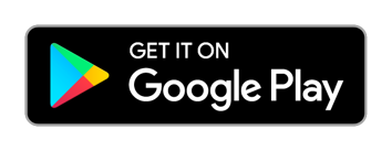 Download Prepare Me Carroll App on Google Play