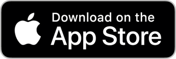 Download Prepare me Carroll from the Apple App Store