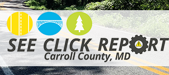 New App for Residents to Report Issues
