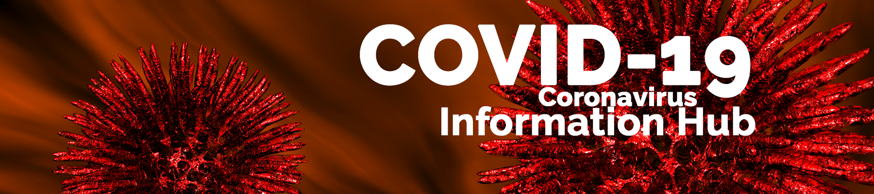 Health Department Provides Current Guidance for Local COVID-19 Testing