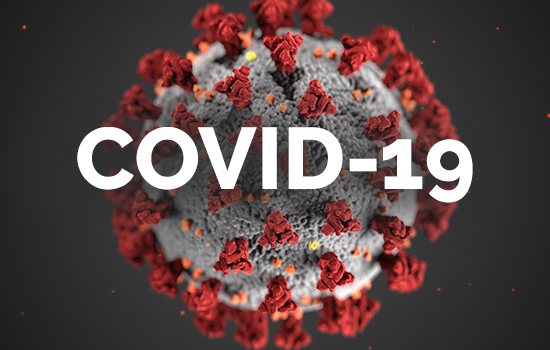 Health Department Provides Current Guidance for Local COVID-19 Testing