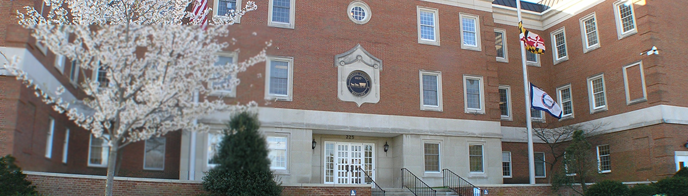 Board of Zoning Appeals, May 24, 2022 