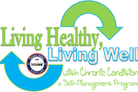 Carroll County Now Offering FREE VIRTUAL Workshop for Those Living with Chronic Conditions