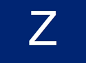 Zoning Map