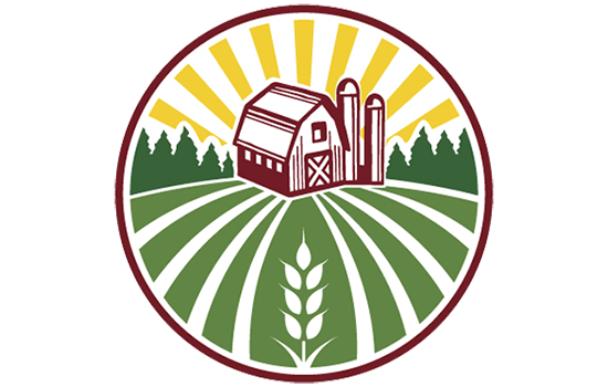 Application Process Now Open  for the Carroll County Agriculture Land Preservation Program