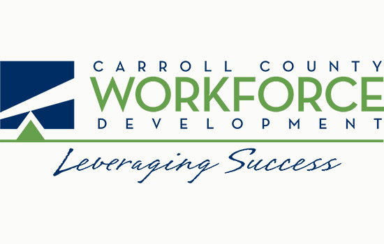 Workforce Center Recognized as Champion of Manufacturing