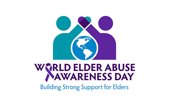Carroll Events Planned to Recognize World Elder Abuse Awareness Day