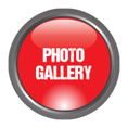 Rothstein Photo Gallery Button