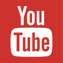 YouTube Channel for Carroll County Government with Captioning