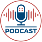 Commissioner Kiler Podcast