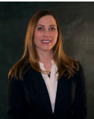 Planning Director