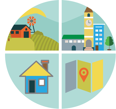 Carroll County Comprehensive Rezoning Update