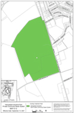  Hampstead Industrial Park Sewer