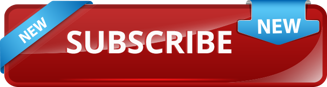 Subscribe button for Mt. Airy Senior Center Newsletter