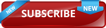 Subscribe to the North Carroll Senior Center Newsletter