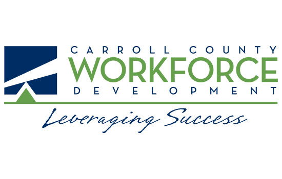Workforce Development to Hold Two Upcoming Job Fairs 