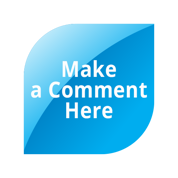 Click here to make a comment to the Police Accountability Board of Carroll County, MD